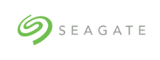 seagate