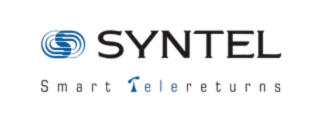 syntel