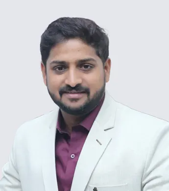 Pawan-Dhanaji-manadhare