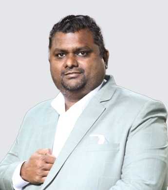 chetan-sunil-gawande