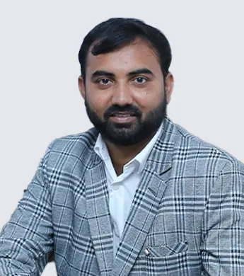 sandeep-kantilal-birari